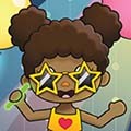 Mii World最新版 Mii World最新版