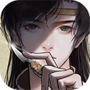 少年宋慈官方版 少年宋慈官方版