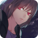迷雾空城完结版 迷雾空城完结版