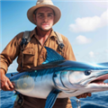 我的钓鱼之旅官方版 My Fishing Tour 我的钓鱼之旅官方版 My Fishing Tour
