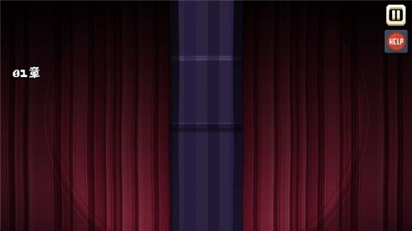 这里没有游戏中文版最新版