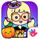 YoYa世界破解版 YoYa世界破解版