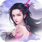 玄机灵剑决ios版 玄机灵剑决ios版