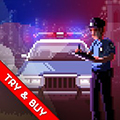 巡警手游 Beat Cop 巡警手游 Beat Cop