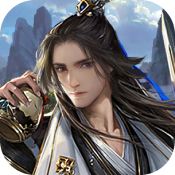 灵域风云 灵域风云