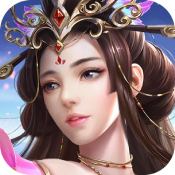 扶摇如歌 扶摇如歌