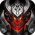 精灵盛典黎明 精灵盛典黎明