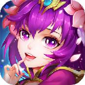 剑魂之怒ios版 剑魂之怒ios版
