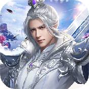 魔灵onlineios版