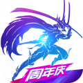 剑与轮回 剑与轮回