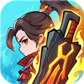 灵剑仙师官方版 灵剑仙师官方版