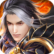 真王BT 真王BT
