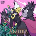 adastra中文版 adastra中文版