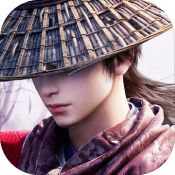 不良人3ios版 不良人3ios版