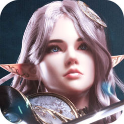 异刃战歌ios版 异刃战歌ios版