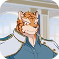 骑士学院汉化安卓版 骑士学院汉化安卓版