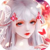 上古修仙电脑版 上古修仙电脑版