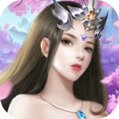 斗法天地OL 斗法天地OL