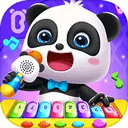 宝宝巴士儿歌APP 宝宝巴士儿歌APP