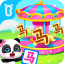 宝宝巴士汉字app 宝宝巴士汉字app