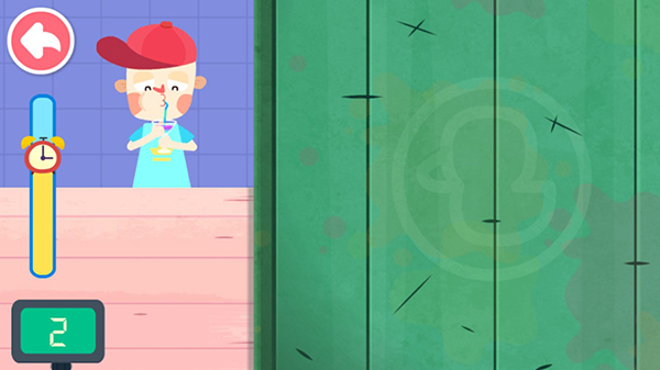 奇妙美味日记官方版