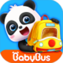宝宝巴士APP官方正版 宝宝巴士APP官方正版