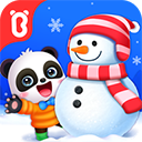 奇妙冰雪乐园官方版 奇妙冰雪乐园官方版