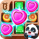 奇妙美味日记官方版 奇妙美味日记官方版