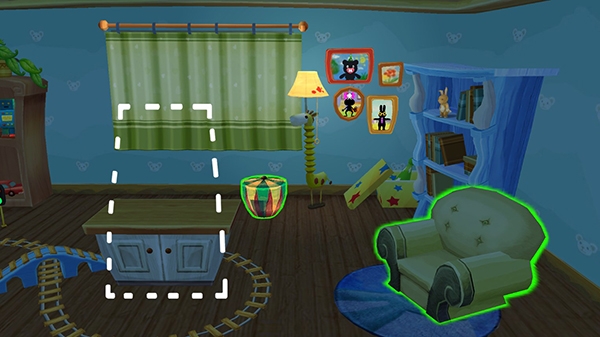 宝宝不怕官方版