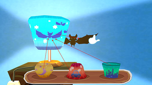 宝宝不怕官方版