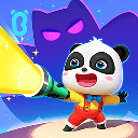 宝宝不怕官方版 宝宝不怕官方版