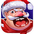 帝国塔防3 Empire Defense3