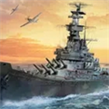 炮艇战3d战舰安卓版 WARSHIP BATTLE