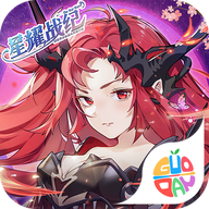 星耀战纪手机版 星耀战纪手机版