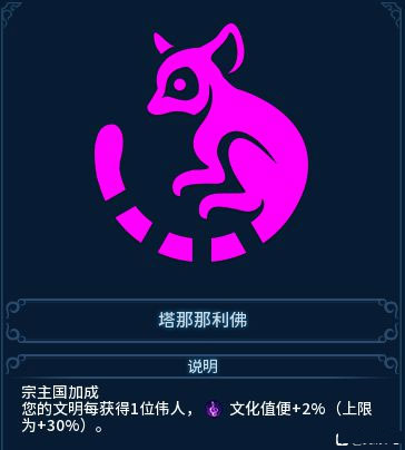 文明6手游中文版