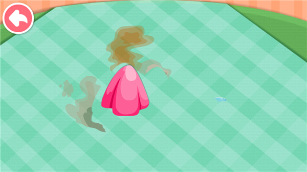 宝宝大扫除最新版