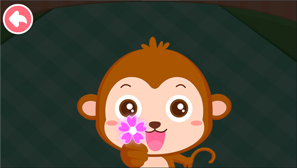 宝宝大扫除最新版