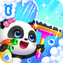 宝宝大扫除最新版