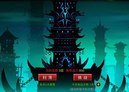 火柴人联盟2无需网络版