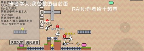 动物干架破解版游戏特色