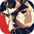 死亡之雨2破解版无限钻石版中文 Dead Rain2 死亡之雨2破解版无限钻石版中文 Dead Rain2