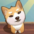 犬动力 犬动力