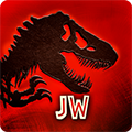 侏罗纪世界 Jurassic World 侏罗纪世界 Jurassic World