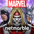 漫威:未来之战 Marvel Future Fight 漫威:未来之战 Marvel Future Fight