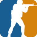 csgo mobile手游 csgo mobile手游