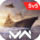 MODERN WARSHIPS现代战舰在线海战 MODERN WARSHIPS现代战舰在线海战
