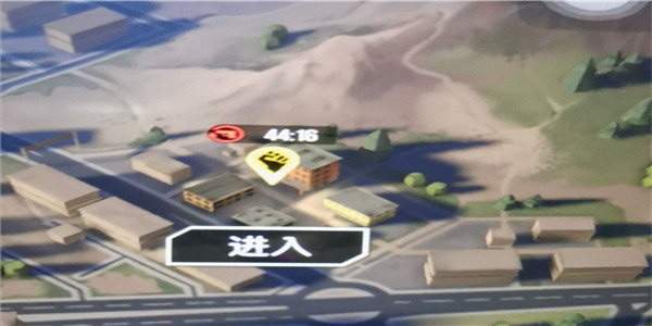 捕食日最新版