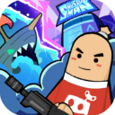 香肠派对taptap版 香肠派对taptap版