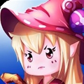 无限秘境