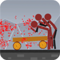 火柴人横扫千军 Stickman Annihilation 火柴人横扫千军 Stickman Annihilation